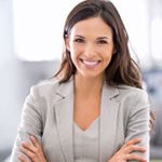 als enkel voetbal nog belangrijk is