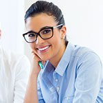 nog eens over voetbal